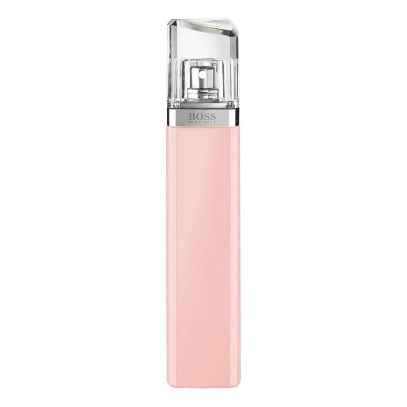 Boss Ma Vie Pour Femme Florale