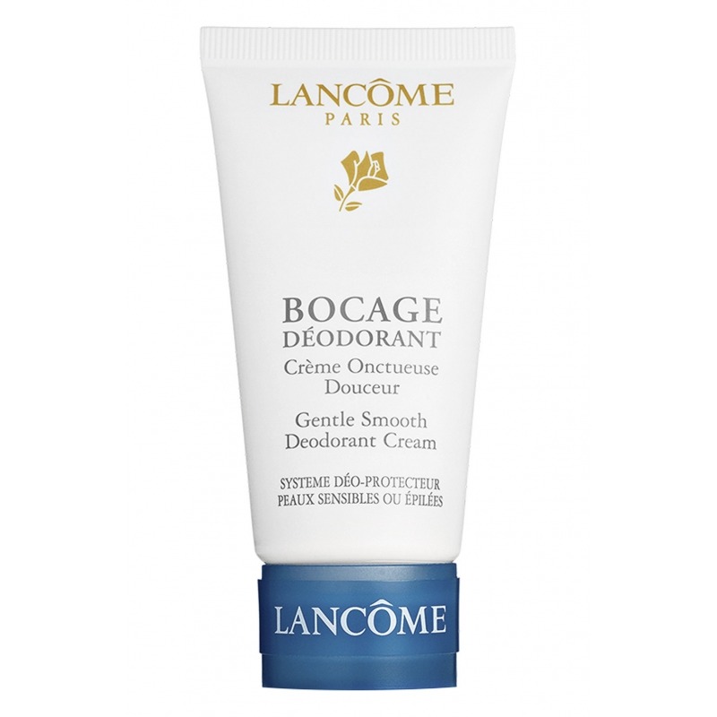 

Bocage Deodorant