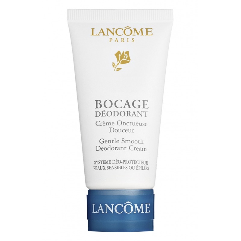 Bocage Deodorant