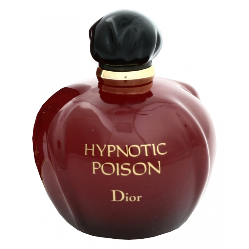 Hypnotic Poison hypnotic poison eau secrete