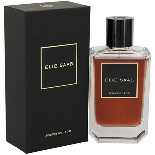 Elie Saab Essence No. 1 Rose 12150 . 100