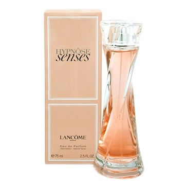 Hypnose Senses от Aroma-butik