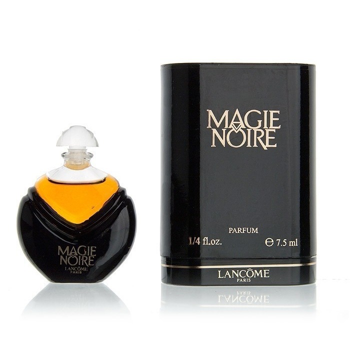 Magie Noire от Aroma-butik