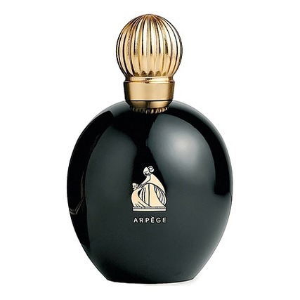 Arpege от Aroma-butik