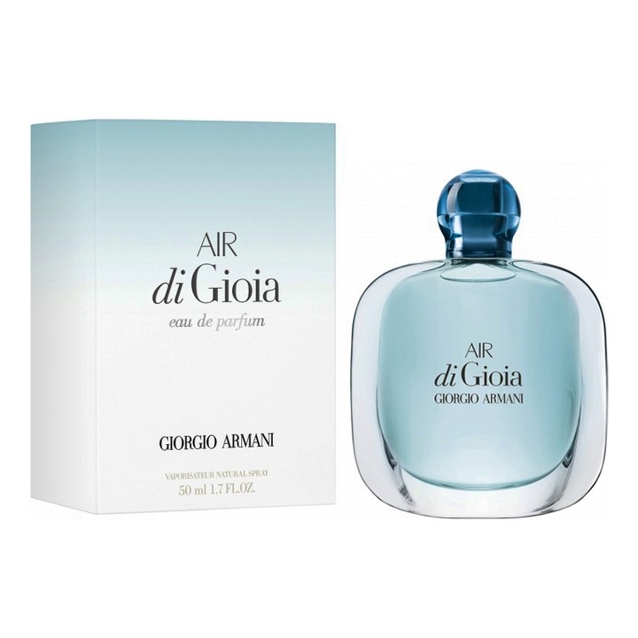 Air di Gioia от Aroma-butik