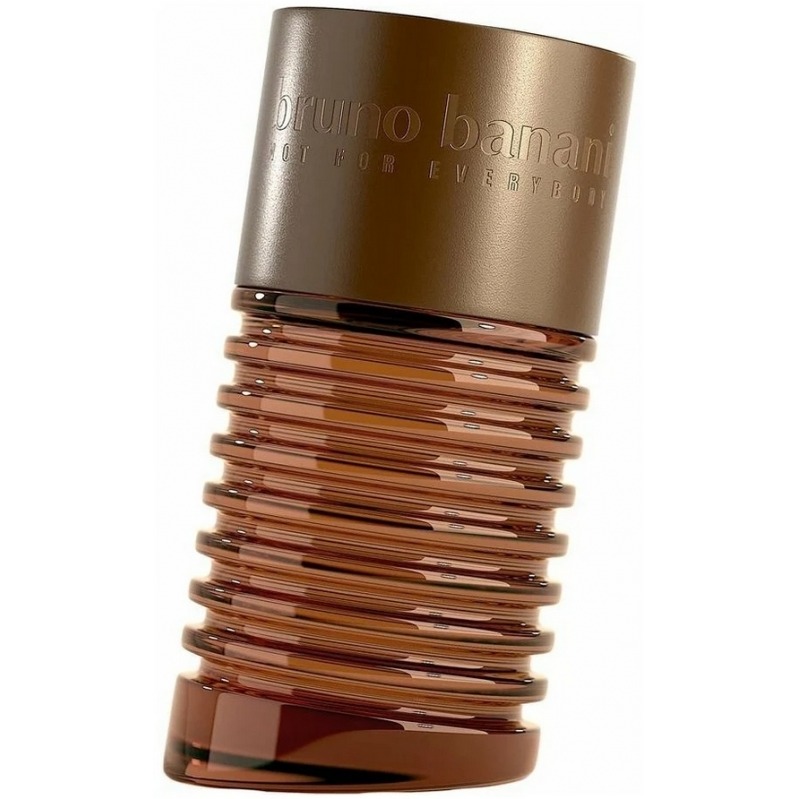 

Bruno Banani No Limits Man
