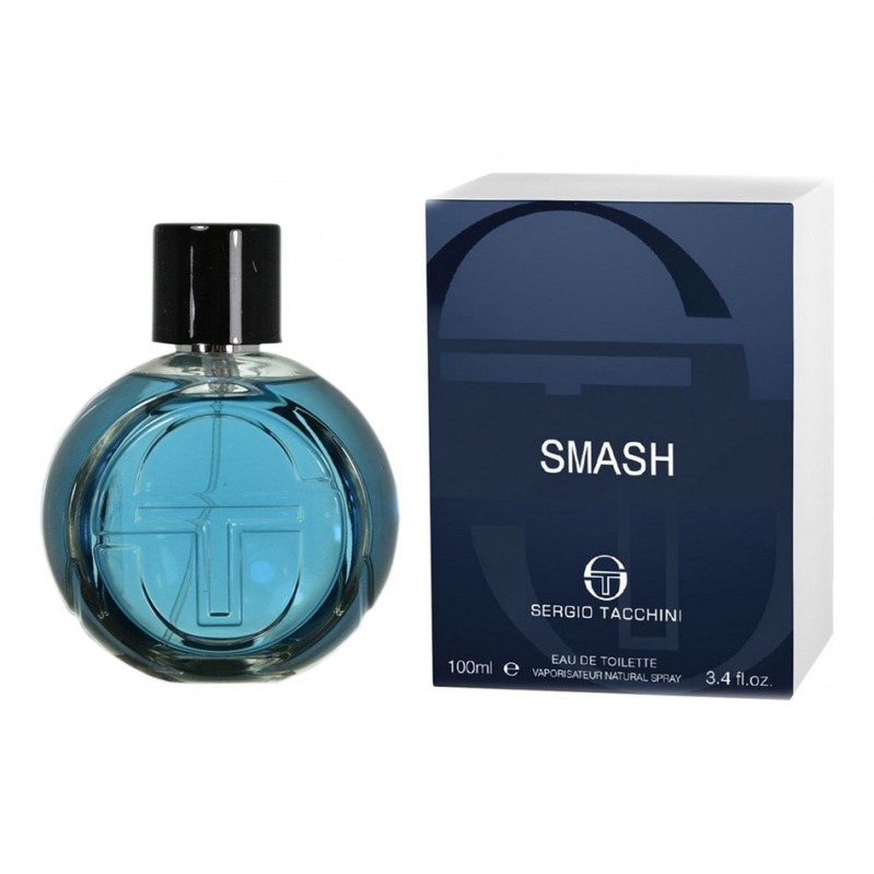 

Smash