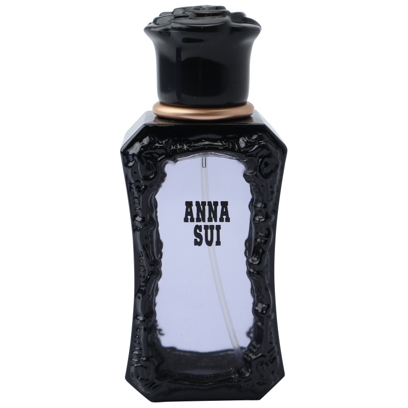 Anna Sui от Aroma-butik