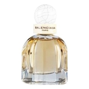 Balenciaga Paris