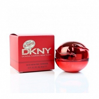 DKNY DKNY Be Tempted