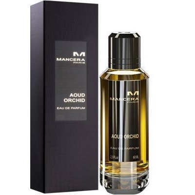 Aoud Orchid aoud orchid