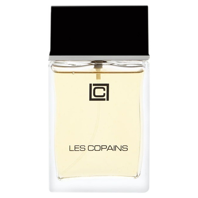 Les Copains Pour Homme от Aroma-butik