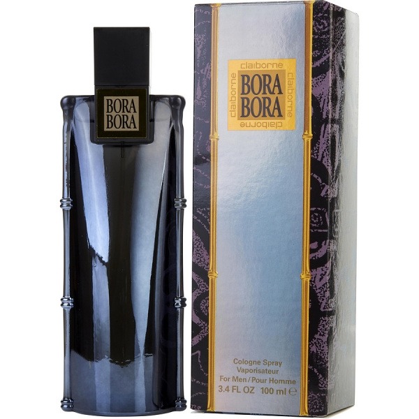 

Bora Bora Men