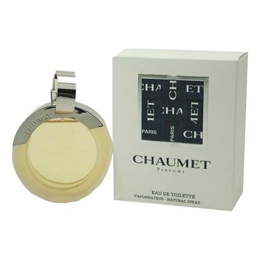 Chaumet Chaumet Chaumet