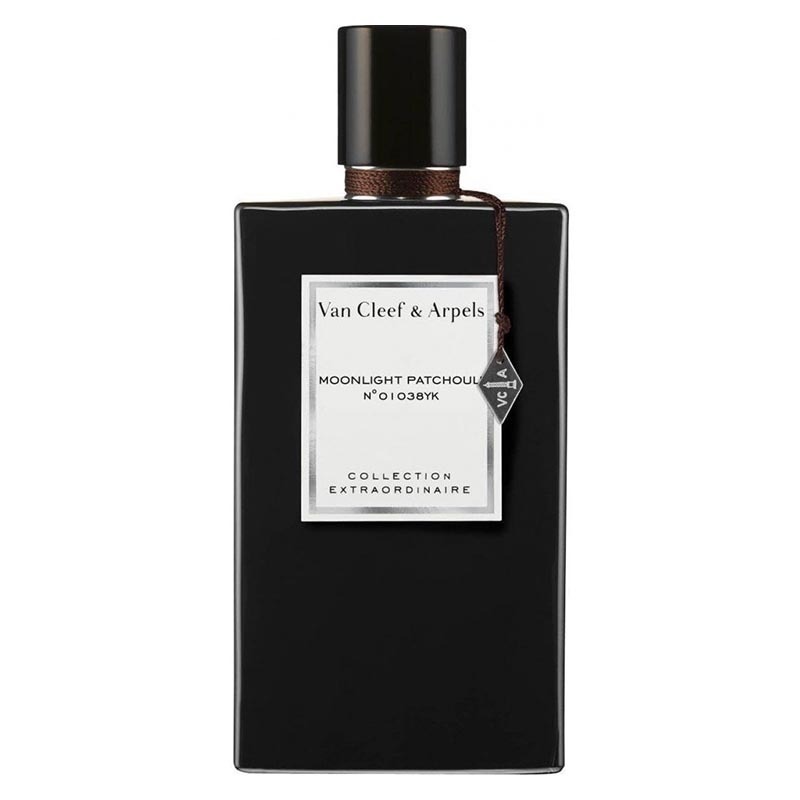

Moonlight Patchouli