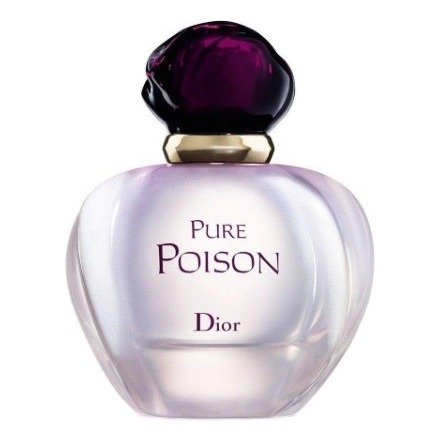 Pure Poison pure poison elixir