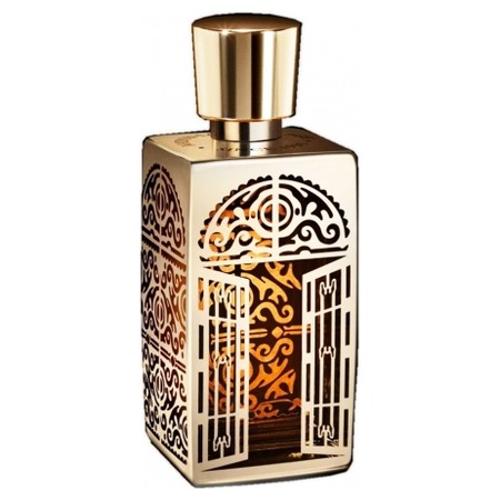 L’Autre Oud от Aroma-butik