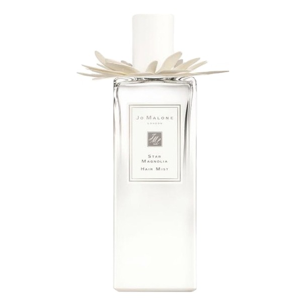 Jo Malone Духи Купить В Интернет Магазине