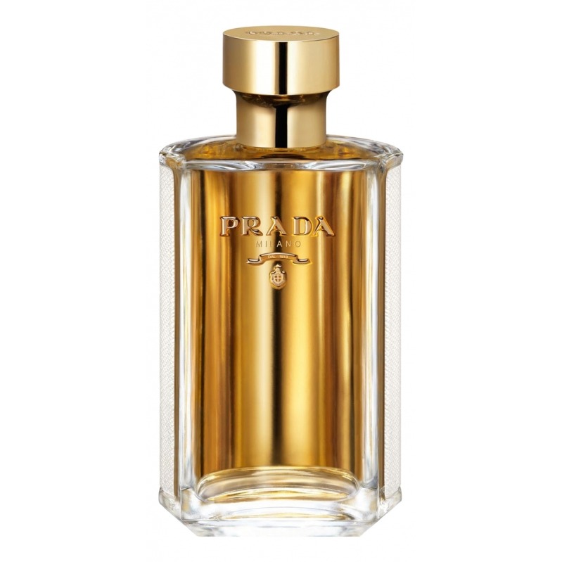 Prada La Femme prada la femme prada l eau 50