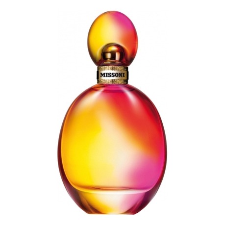 Missoni Eau de Toilette от Aroma-butik