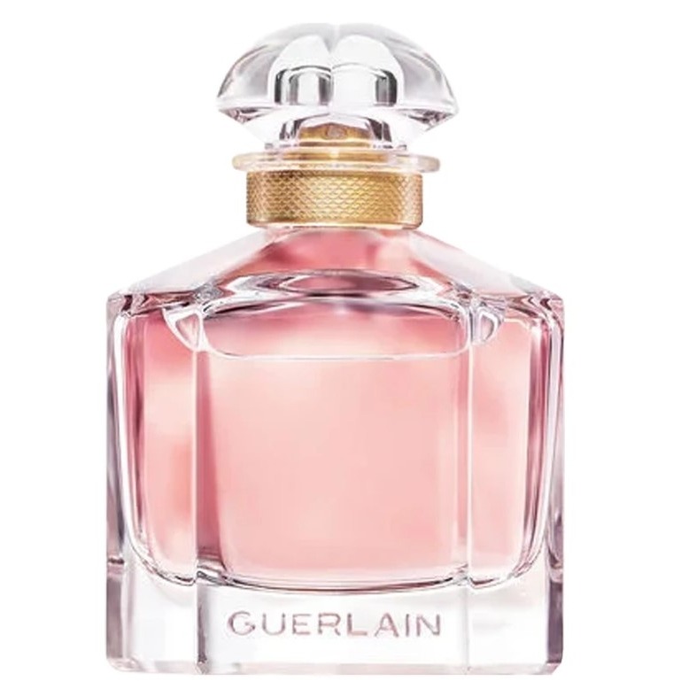 Mon Guerlain