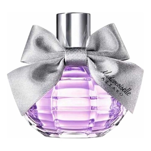 Mademoiselle L’Eau Tres Belle от Aroma-butik