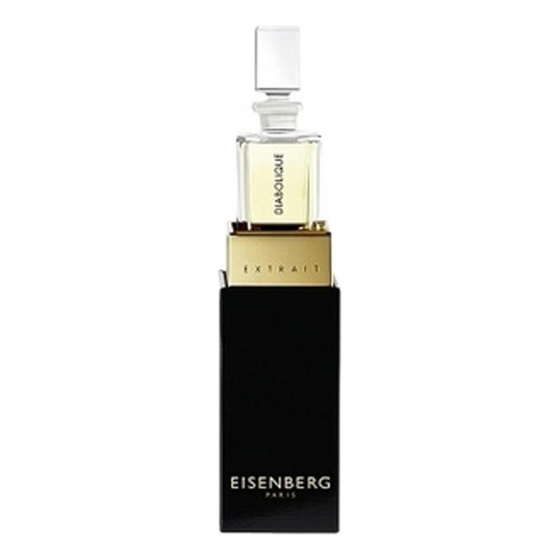 Eisenberg tentation irresistible. Eisenberg le peche 15 мл. Eisenberg Tentation духи 15 мл. Jose Eisenberg Jose 15ml Parfum. Eisenberg i am extrait de Parfum 15 ml.