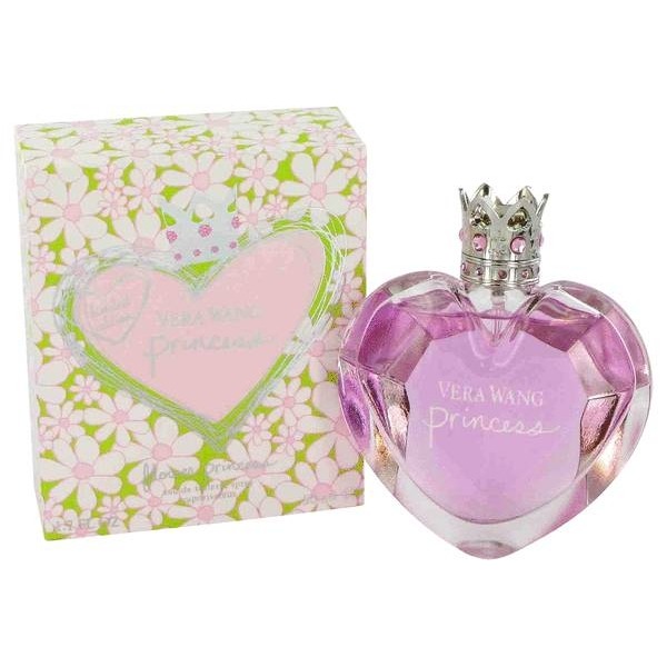 Flower Princess от Aroma-butik