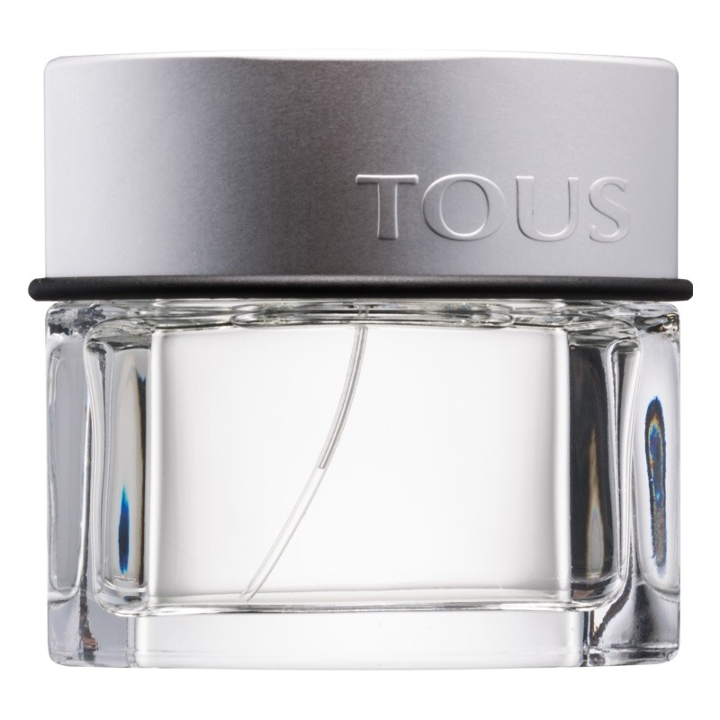 Tous Man от Aroma-butik