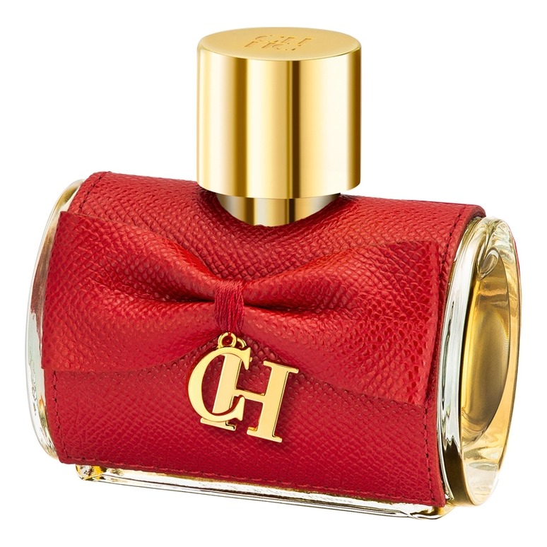 CAROLINA HERRERA CH Privée