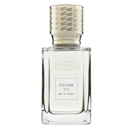 Cologne 352