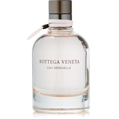 

Eau Sensuelle
