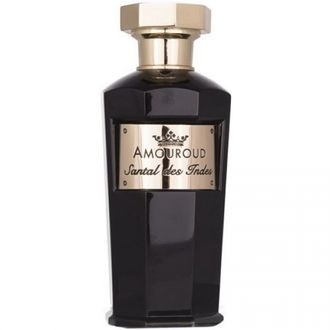 Santal des Indes oud santal