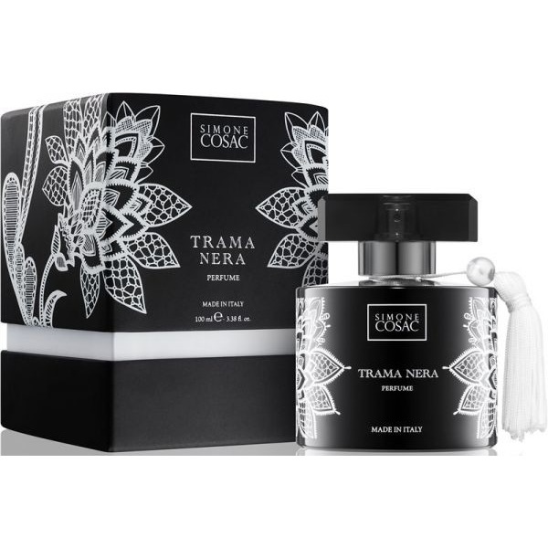 Trama Nera от Aroma-butik