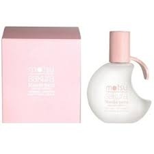 Matsu Sakura от Aroma-butik