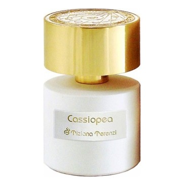 Cassiopea