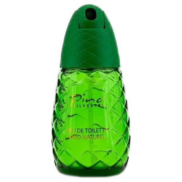 

Pino Silvestre Original