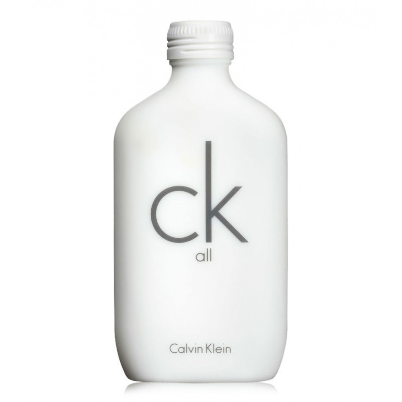 CK All от Aroma-butik