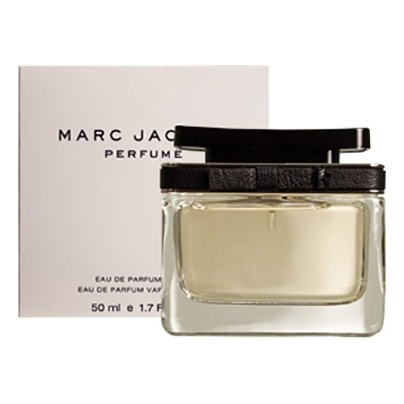 Marc Jacobs от Aroma-butik