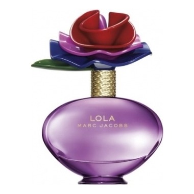 Lola от Aroma-butik