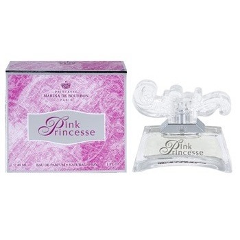 Pink Princesse от Aroma-butik