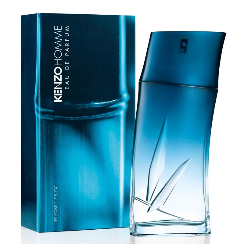 Kenzo Homme Eau de Parfum kenzo l eau2kenzo homme 100