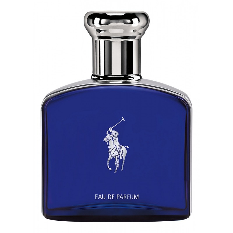 Polo Blue Eau de Parfum