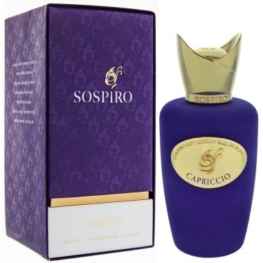 Capriccio