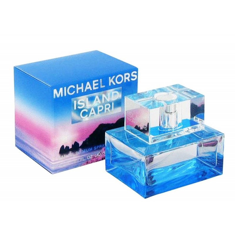 MICHAEL KORS Island Capri