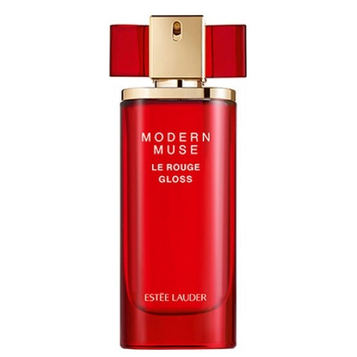 Modern Muse Le Rouge Gloss