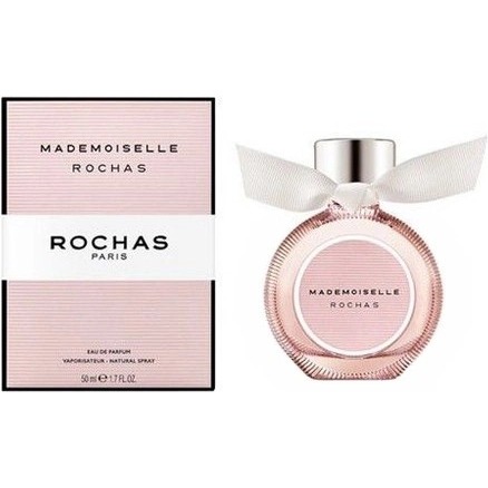 Mademoiselle Rochas