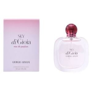 ARMANI Sky di Gioia