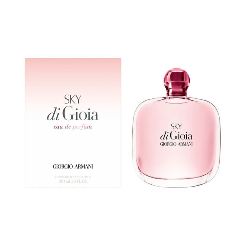 Sky di Gioia