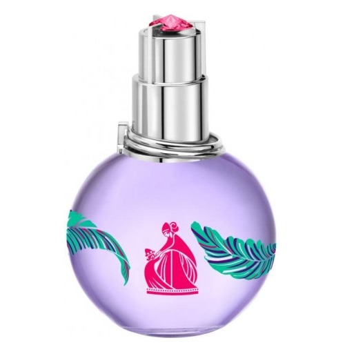 

Eclat d’Arpege Tropical Flower